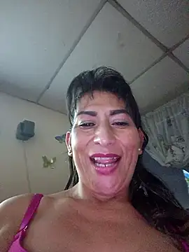 Lucia_Rios webcam