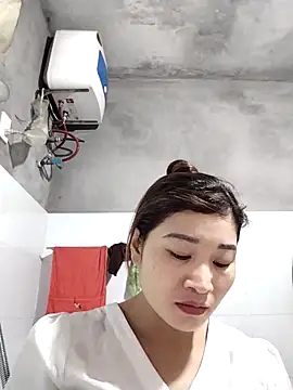 Lilinn_ webcam