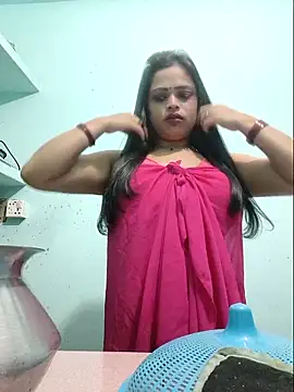 Beauty-3 webcam