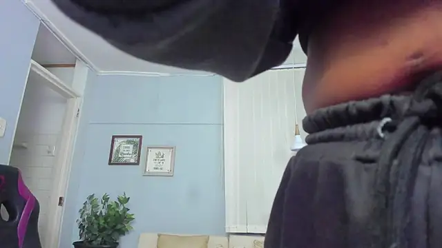 Nahomy_Collins_ webcam