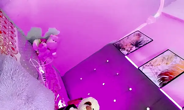MarguiePonds webcam