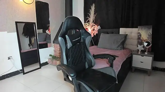 Vicky_Angeel webcam