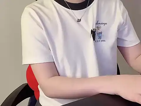 hunhun122 webcam
