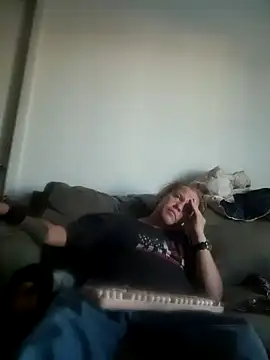 yourMasterisBored webcam