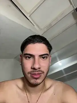 ApoloGray__ webcam