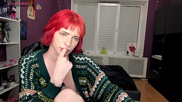 sweet_peach___ webcam