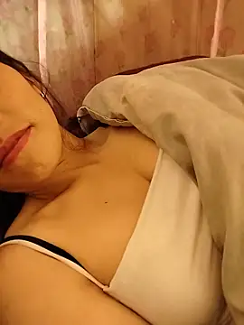 Ketyk6 webcam