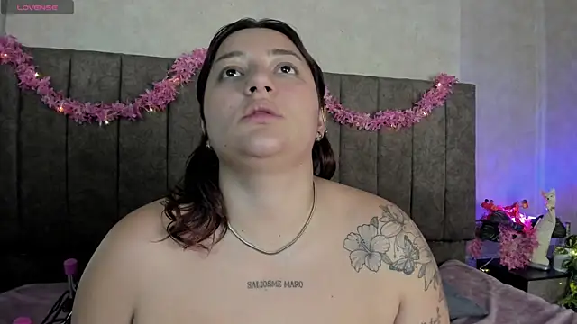 Airam_Wone webcam