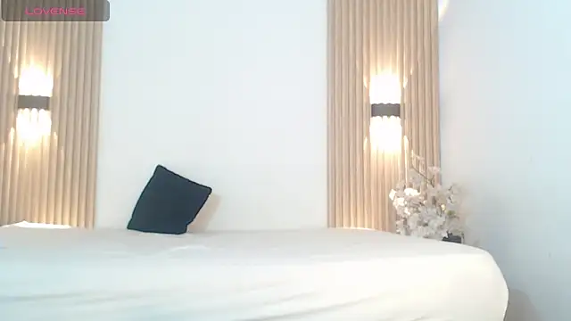 IslaScott webcam
