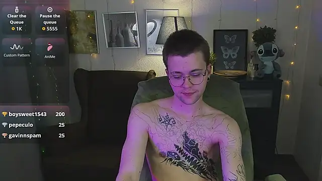 Thomas_Norton webcam