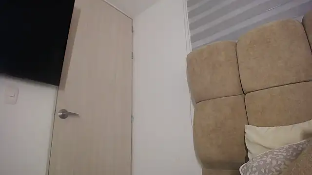SofiaBanks_ webcam