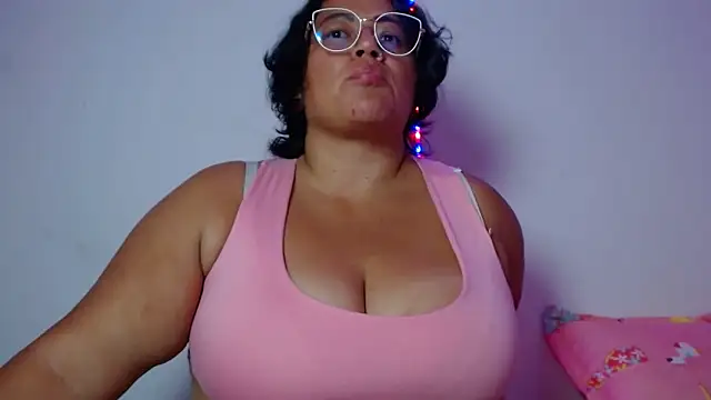 vibeSex1 webcam