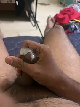 singlehyderabad webcam