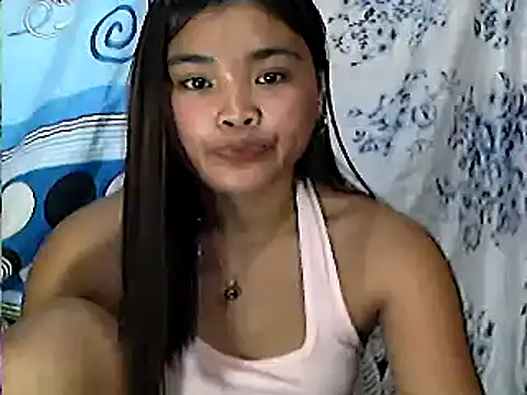 AsianPinay18 webcam