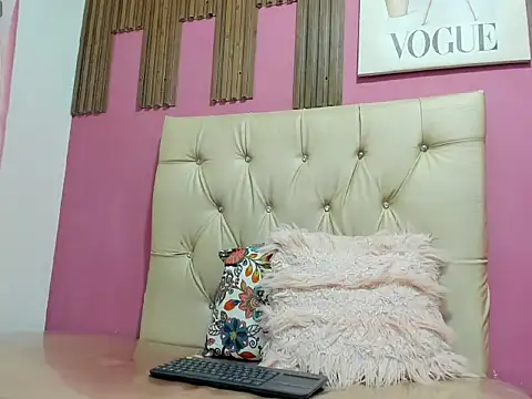 SaraSex_09 webcam