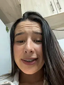 Elaarajim webcam
