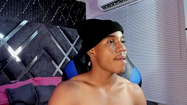 axel_silva4 webcam
