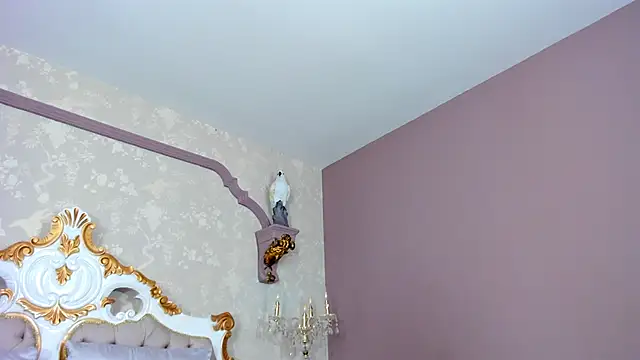 EmilySane webcam