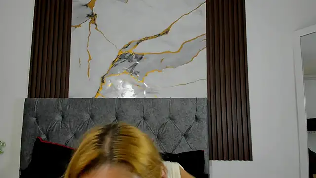 emma_harris01 webcam