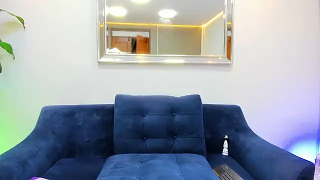 denis_winslow webcam
