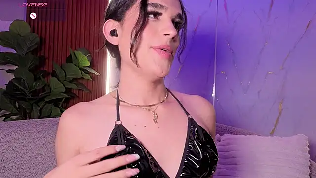 valerysofia_vg webcam