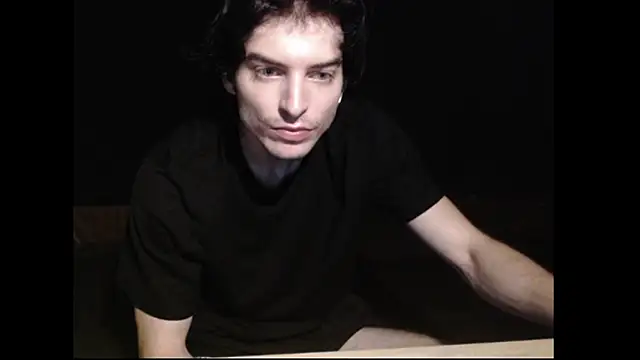 itstobiasrob webcam