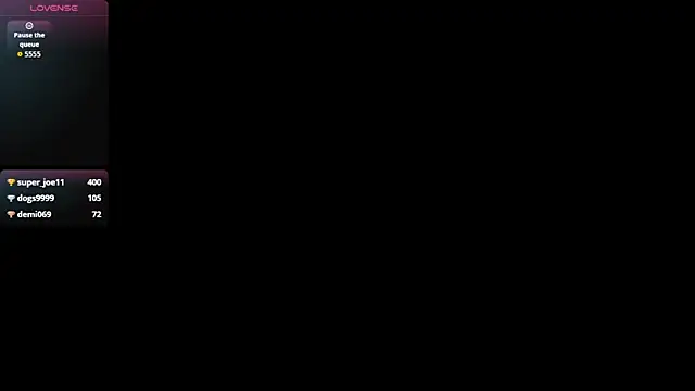 kata_petite webcam