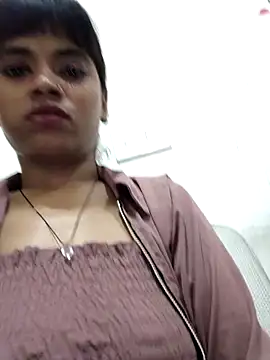 Roni_cpl webcam