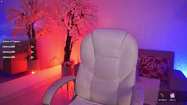 StacyCooper_ webcam