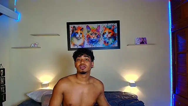 ellie_andy07 webcam