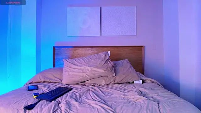 morbid_rabbits webcam