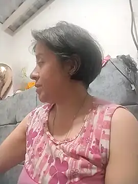 _Madison_queen_ webcam