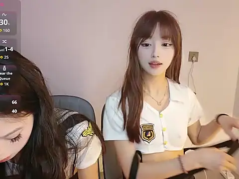 Zhizhi-99 webcam