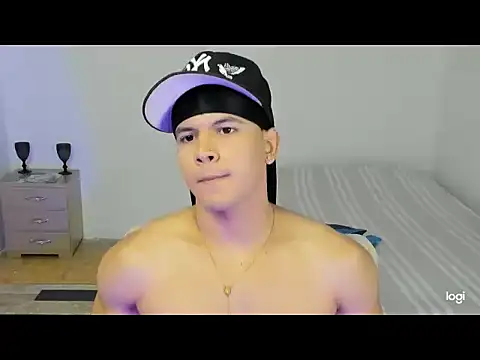 sant_wahlberg webcam
