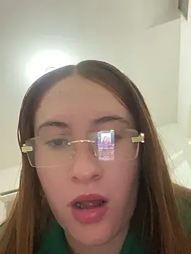 fressaHaz webcam