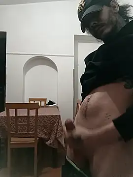 mettiu29 webcam