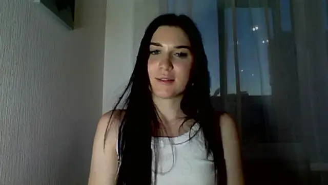 Katiee_Foxi webcam