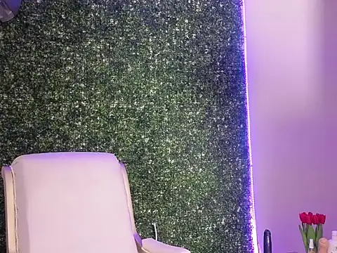 Katy_love222 webcam