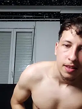 Bigi_ webcam