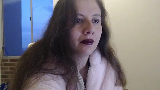 natasha_sex1 webcam