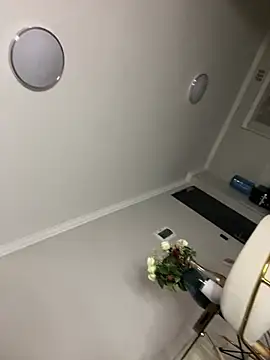 CurvyDesire1 webcam