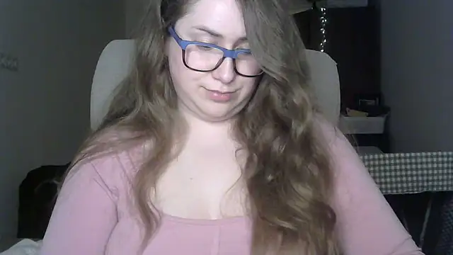 SeasonalSomeone webcam