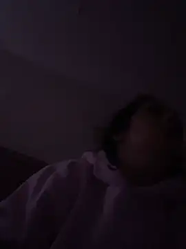 annarose19 webcam