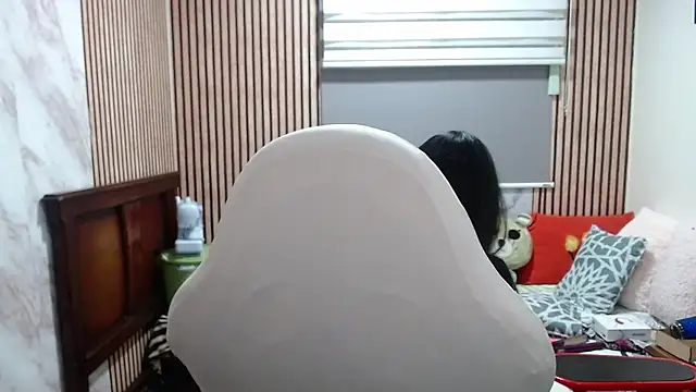 Sonialorens_ webcam