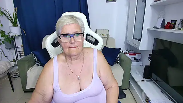 Selenna57 webcam