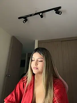 lunablossom_ webcam
