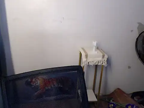Princessaprilxxx webcam