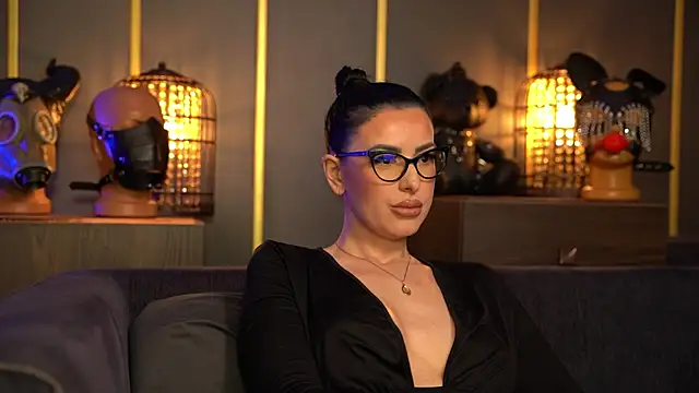 kelly_kent webcam