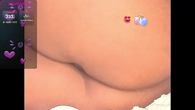 heybanahot69K webcam
