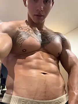 JAYCAM_ avatar